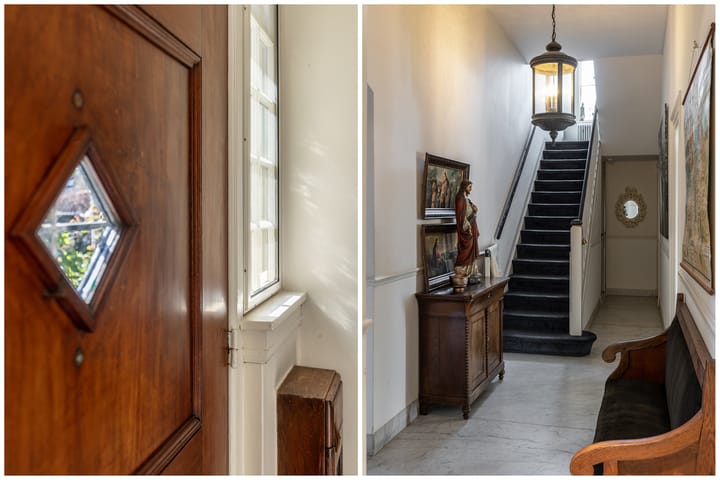 Foto 3 van Spoorstraat 30