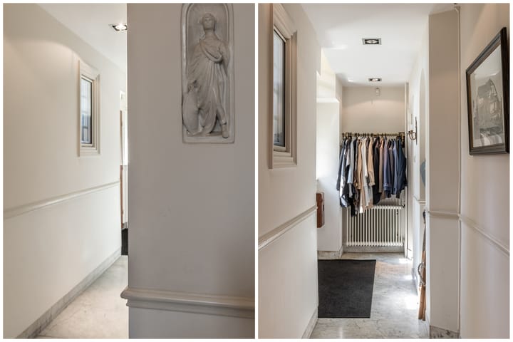 Foto 5 van Spoorstraat 30