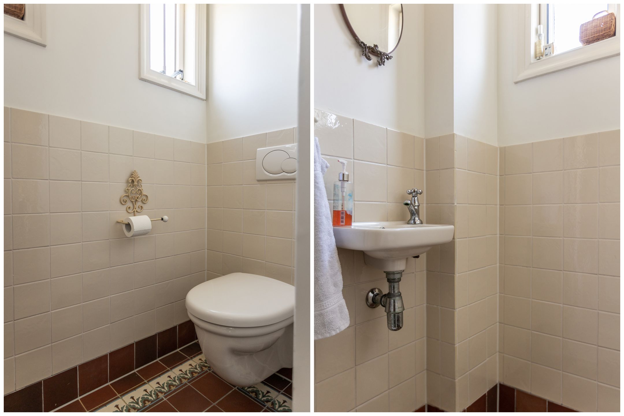 Foto 6 van Spoorstraat 30