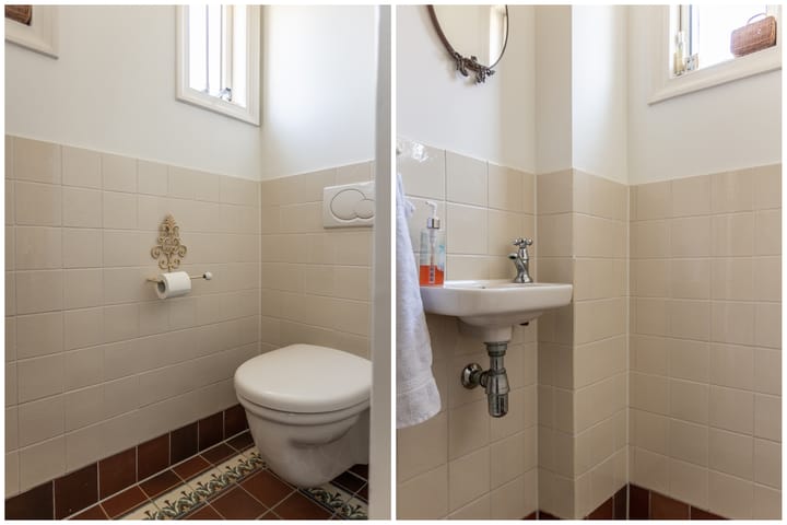 Foto 6 van Spoorstraat 30