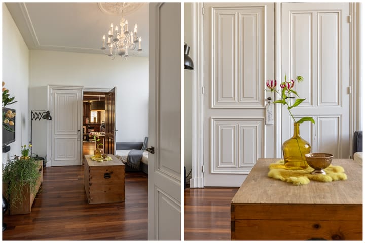 Foto 7 van Spoorstraat 30