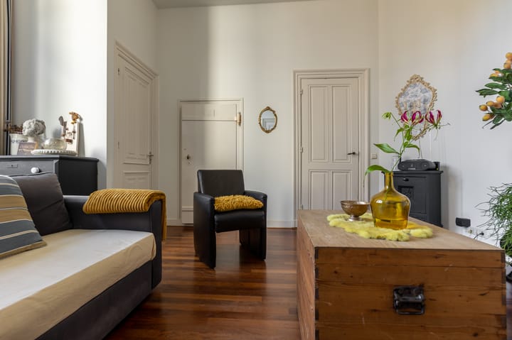 Foto 10 van Spoorstraat 30