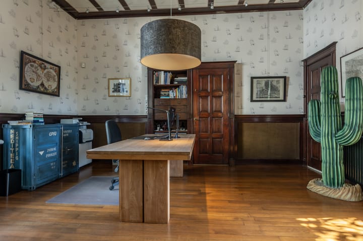 Foto 14 van Spoorstraat 30