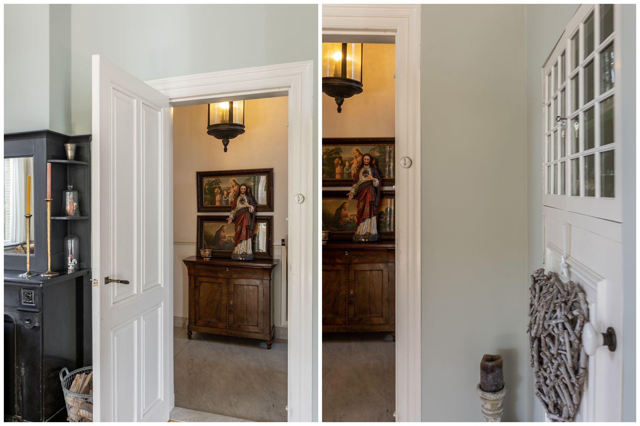 Foto 15 van Spoorstraat 30