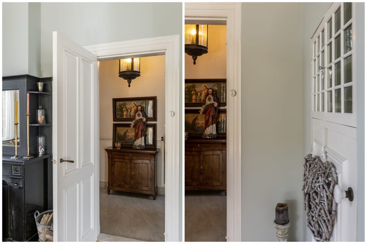 Foto 15 van Spoorstraat 30