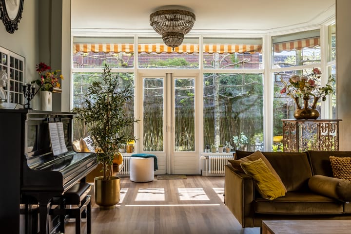 Foto 17 van Spoorstraat 30