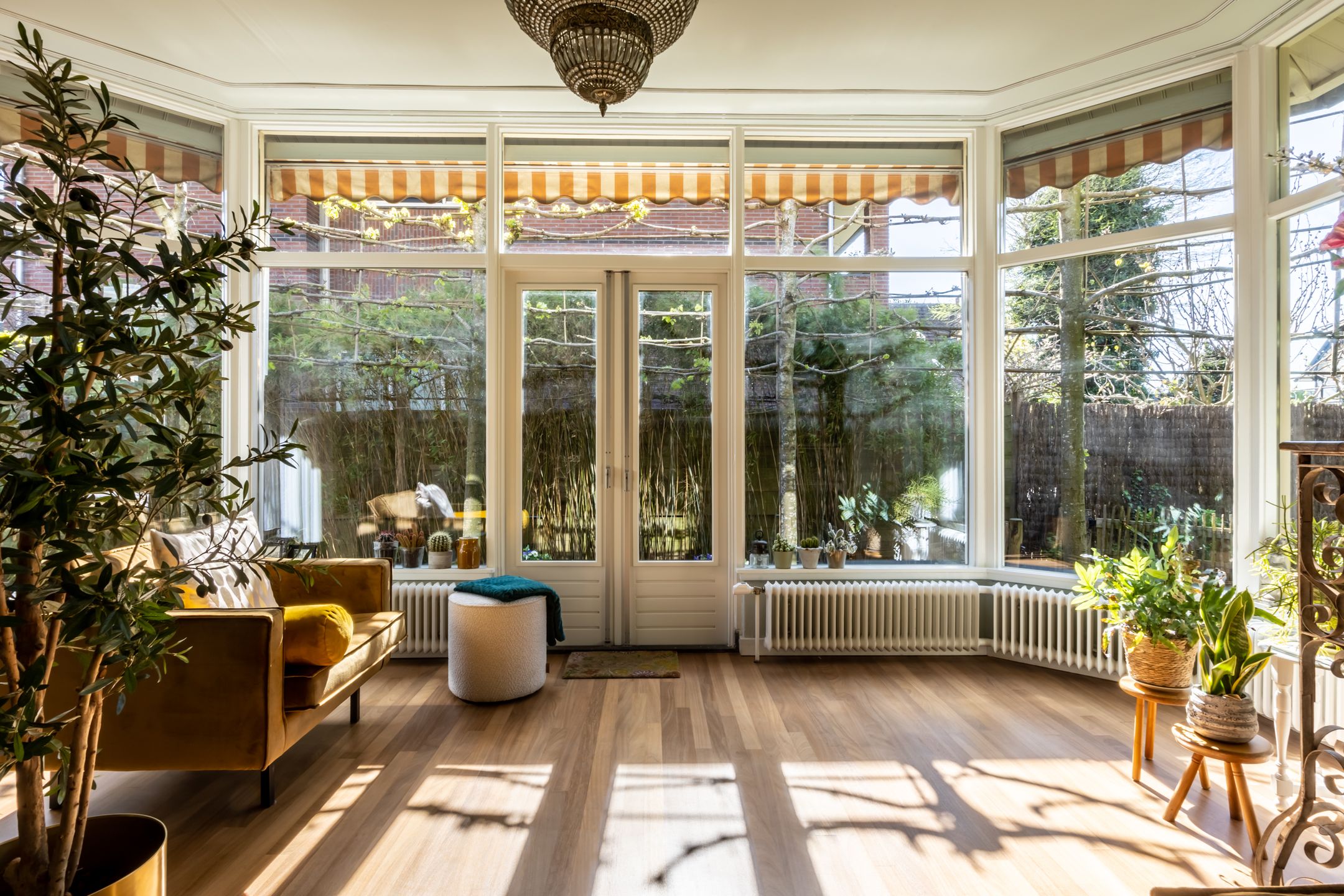 Foto 18 van Spoorstraat 30