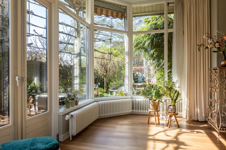 Foto 19 van Spoorstraat 30