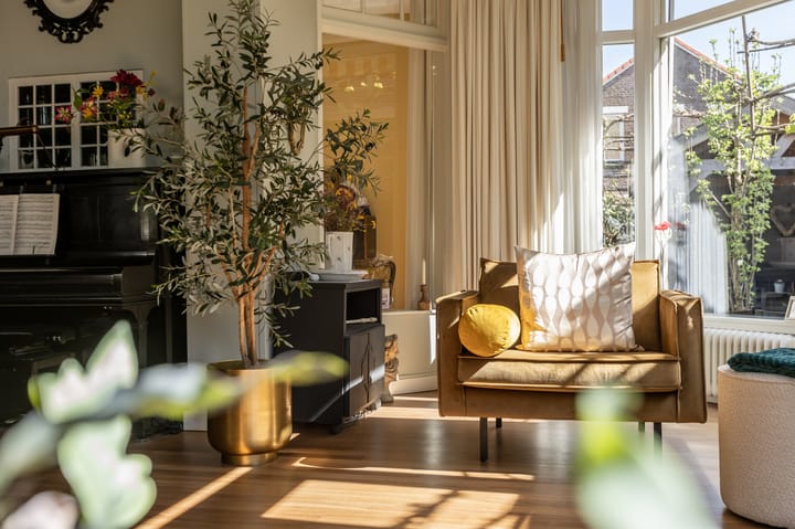 Foto 20 van Spoorstraat 30