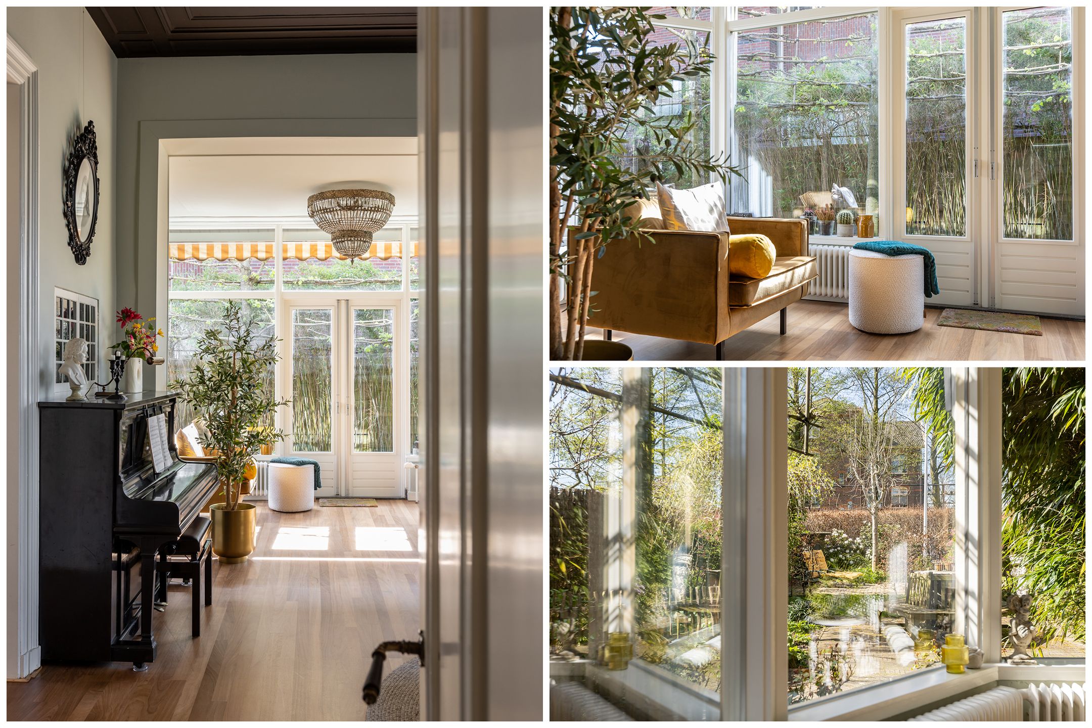 Foto 21 van Spoorstraat 30