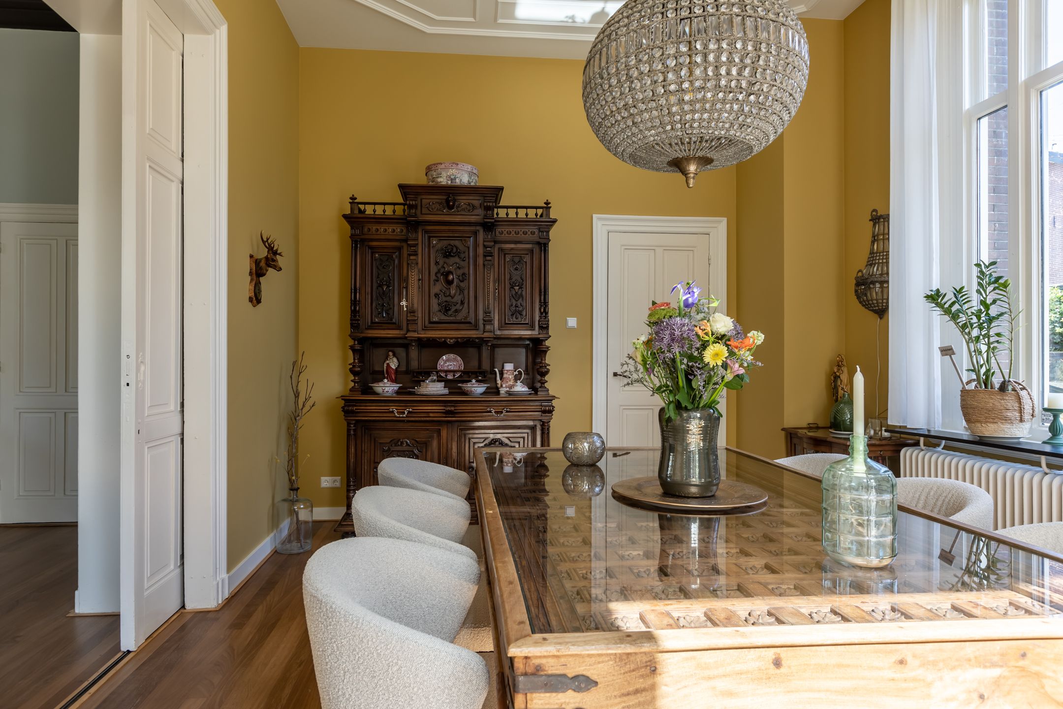 Foto 24 van Spoorstraat 30