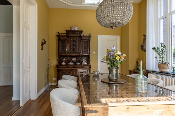 Foto 24 van Spoorstraat 30