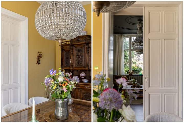 Foto 25 van Spoorstraat 30