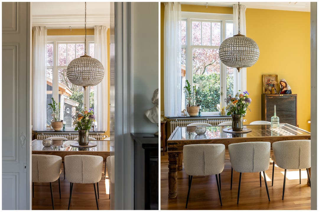 Foto 26 van Spoorstraat 30