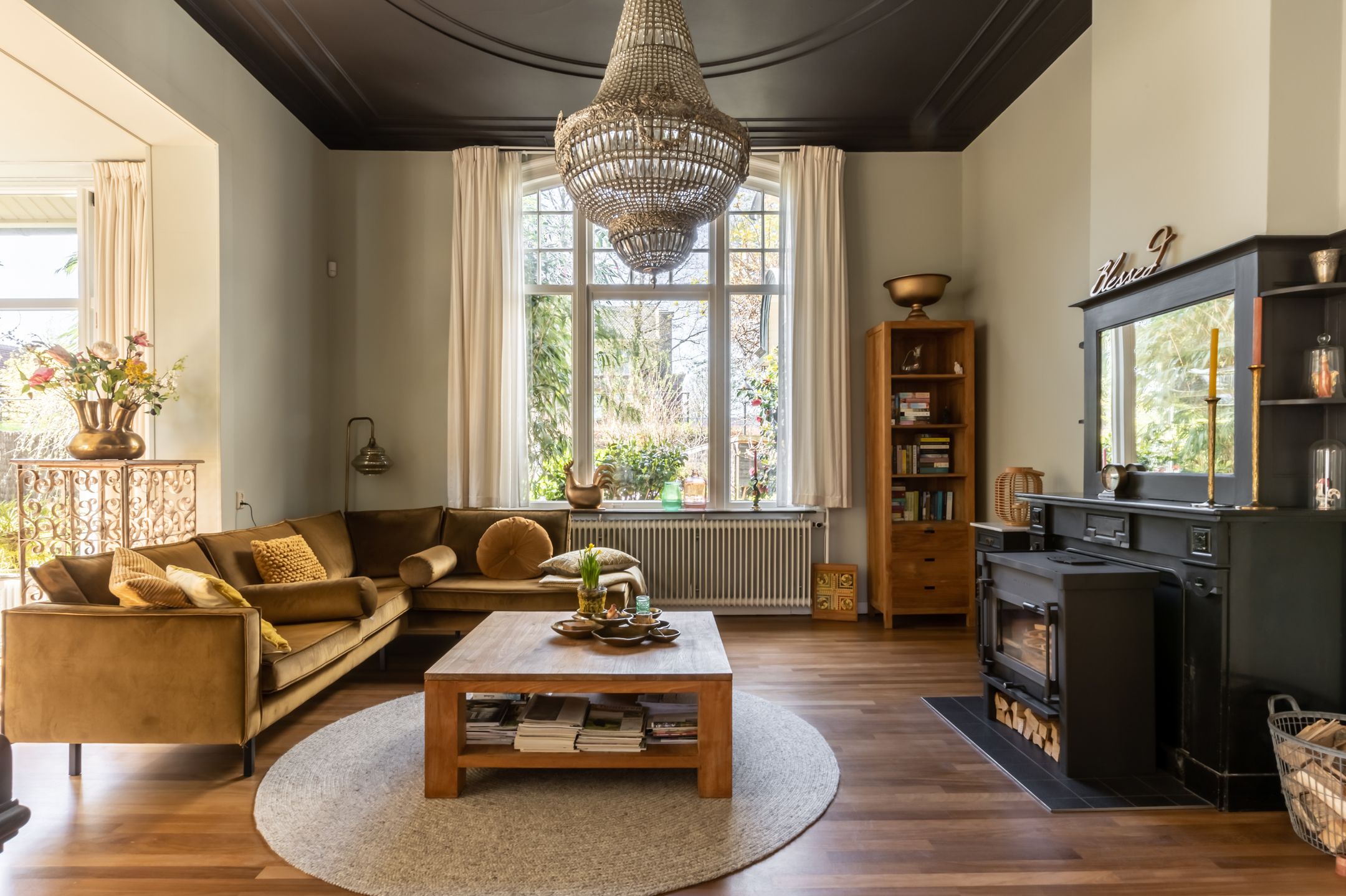 Foto 27 van Spoorstraat 30