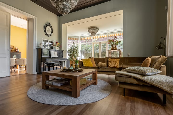 Foto 29 van Spoorstraat 30