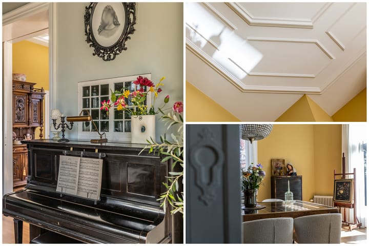 Foto 30 van Spoorstraat 30