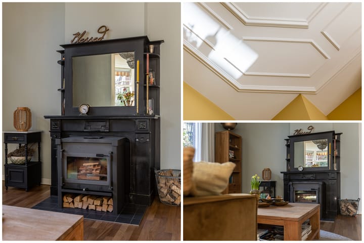 Foto 31 van Spoorstraat 30