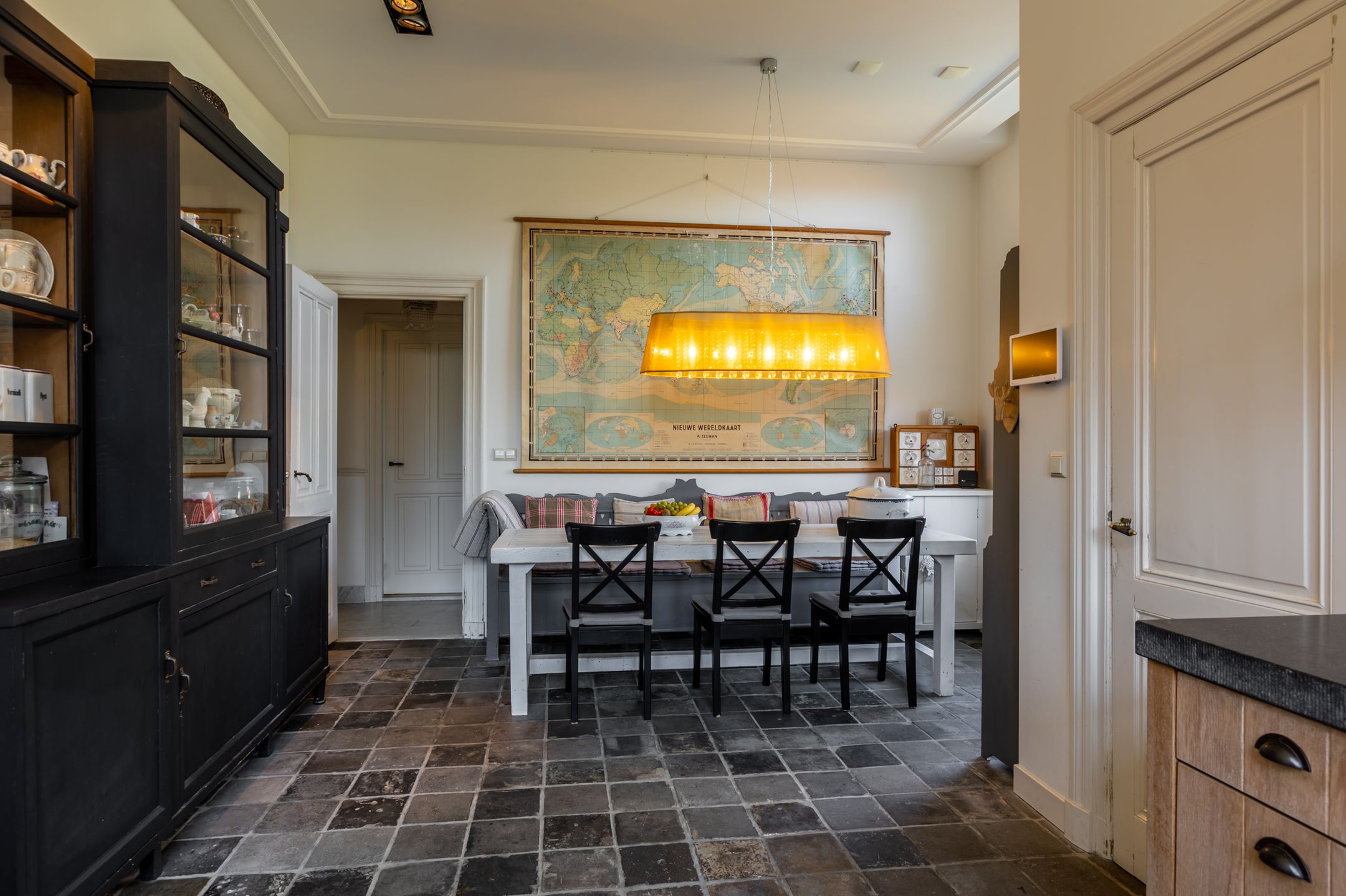 Foto 33 van Spoorstraat 30