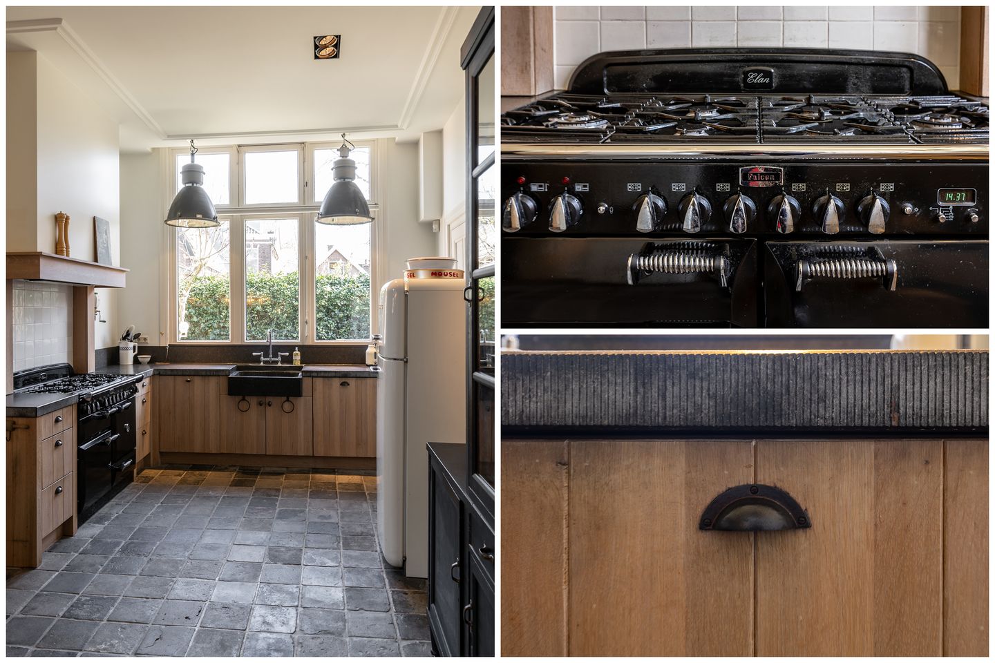 Foto 34 van Spoorstraat 30