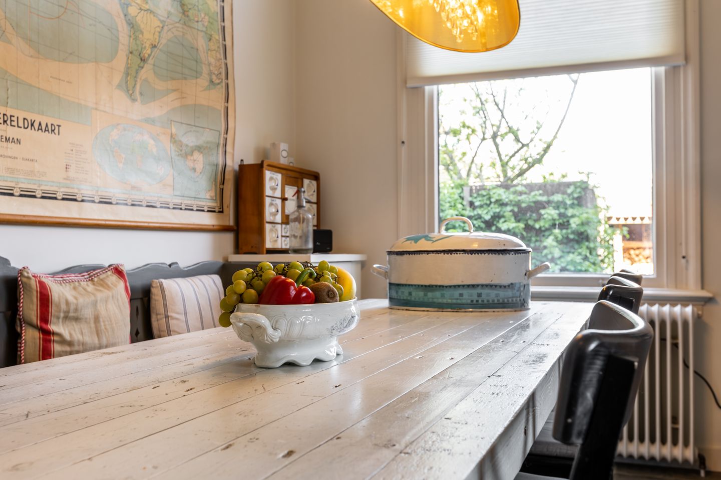 Foto 35 van Spoorstraat 30