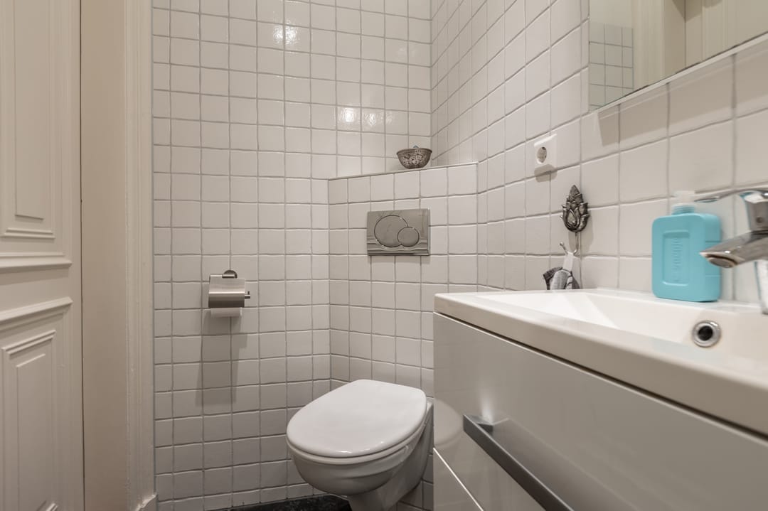 Foto 38 van Spoorstraat 30