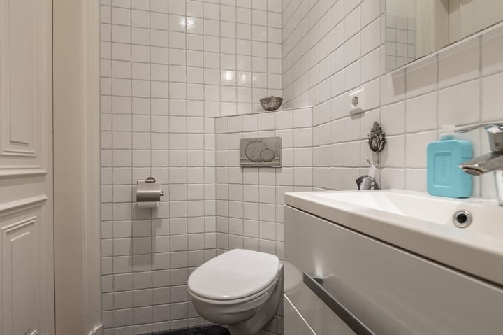 Foto 38 van Spoorstraat 30