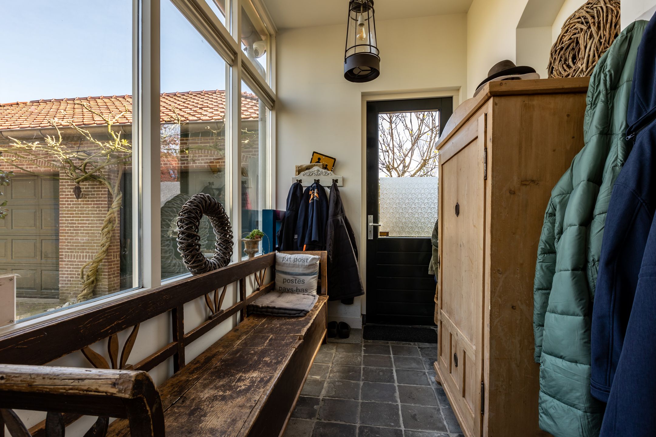 Foto 39 van Spoorstraat 30