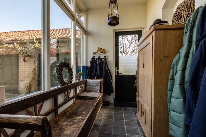 Foto 39 van Spoorstraat 30