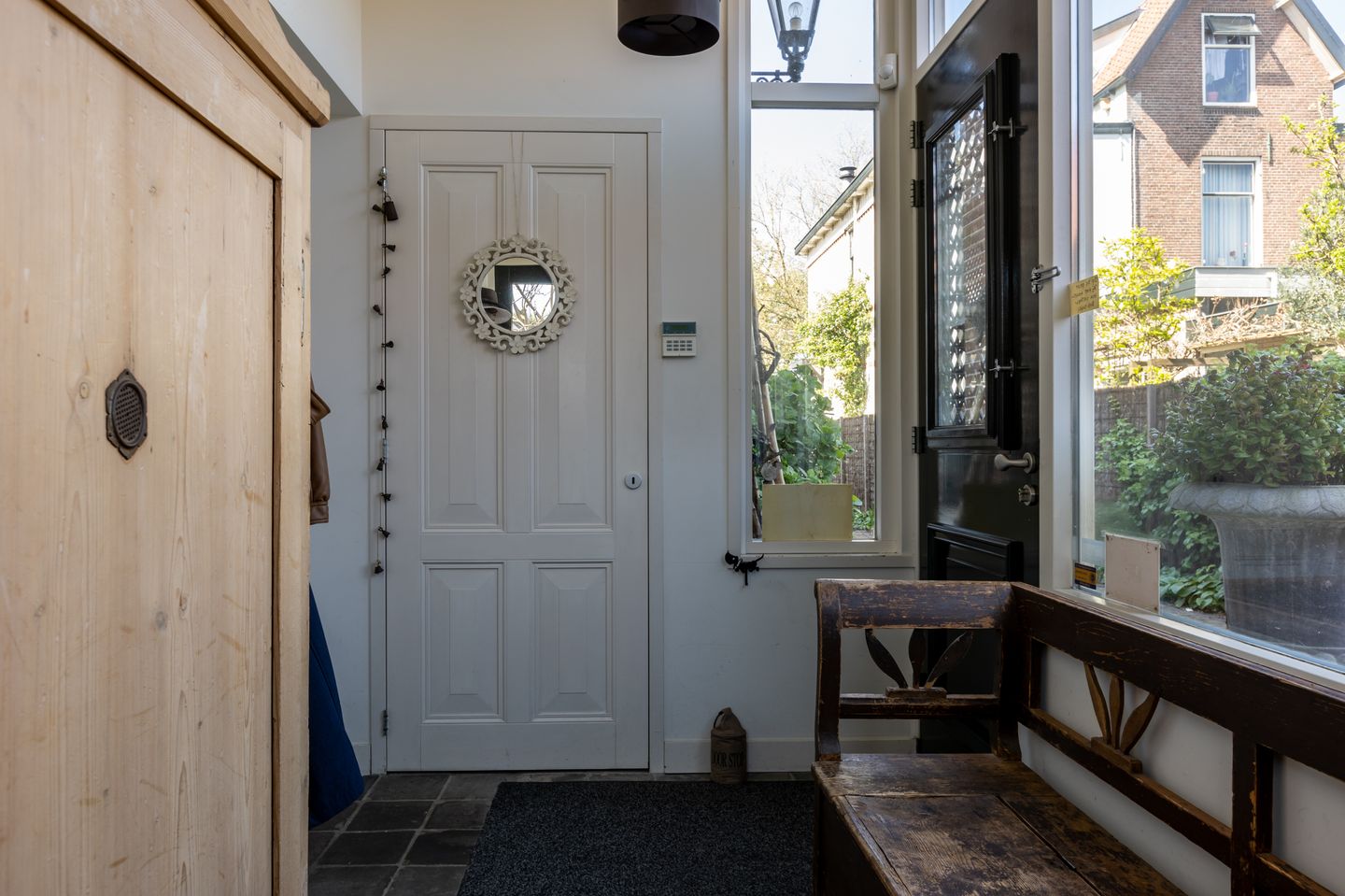 Foto 40 van Spoorstraat 30