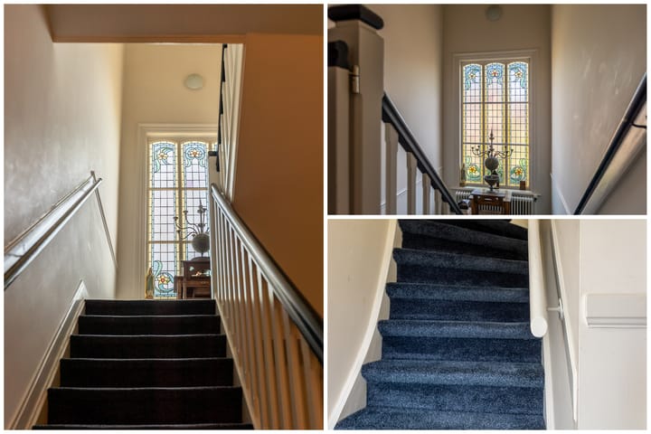 Foto 41 van Spoorstraat 30