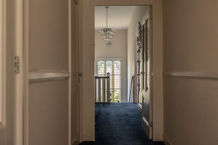 Foto 42 van Spoorstraat 30