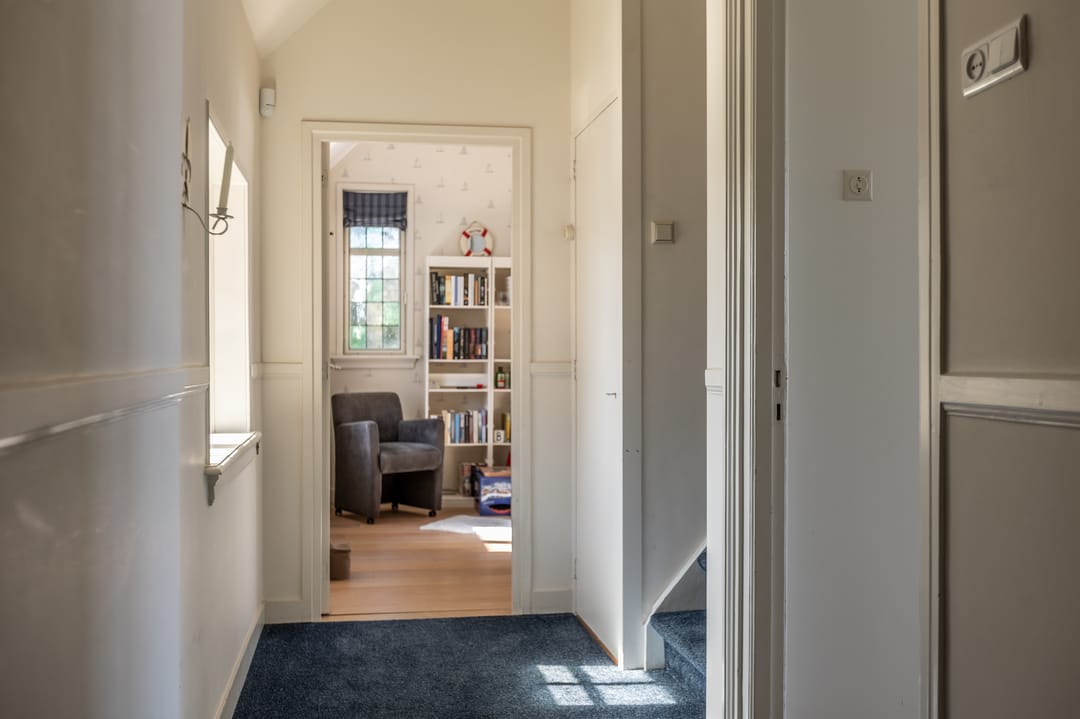 Foto 43 van Spoorstraat 30