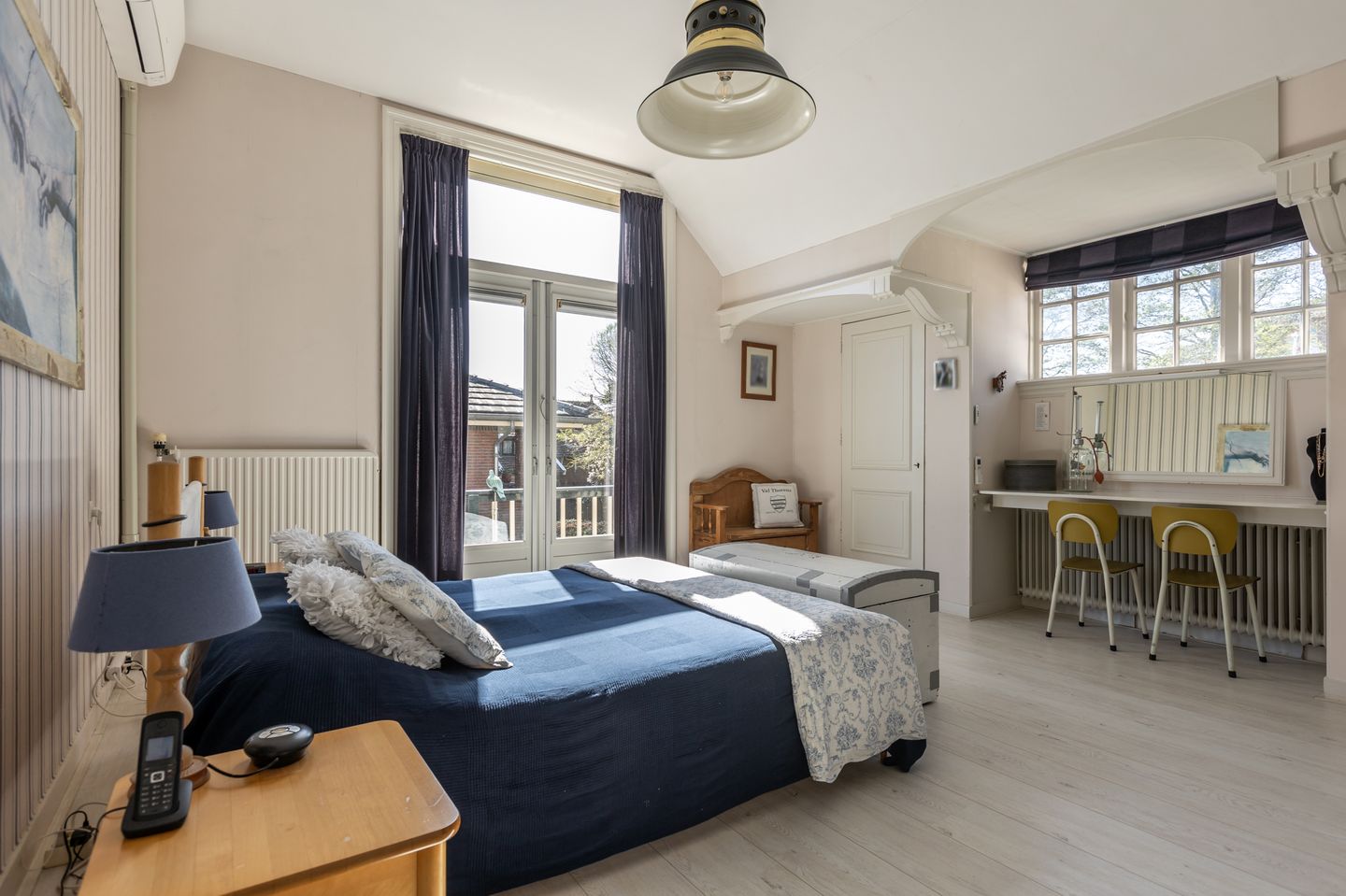 Foto 44 van Spoorstraat 30