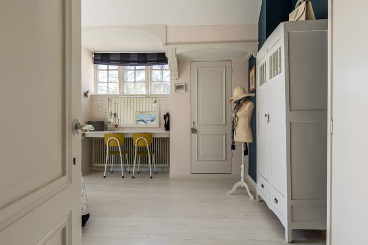 Foto 45 van Spoorstraat 30