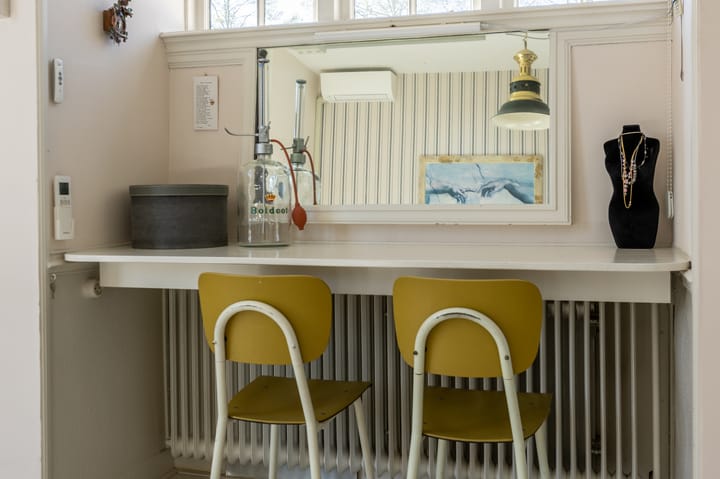 Foto 46 van Spoorstraat 30