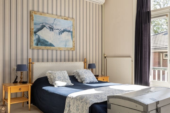 Foto 47 van Spoorstraat 30