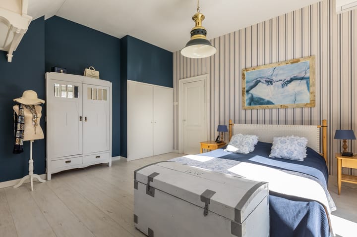 Foto 48 van Spoorstraat 30