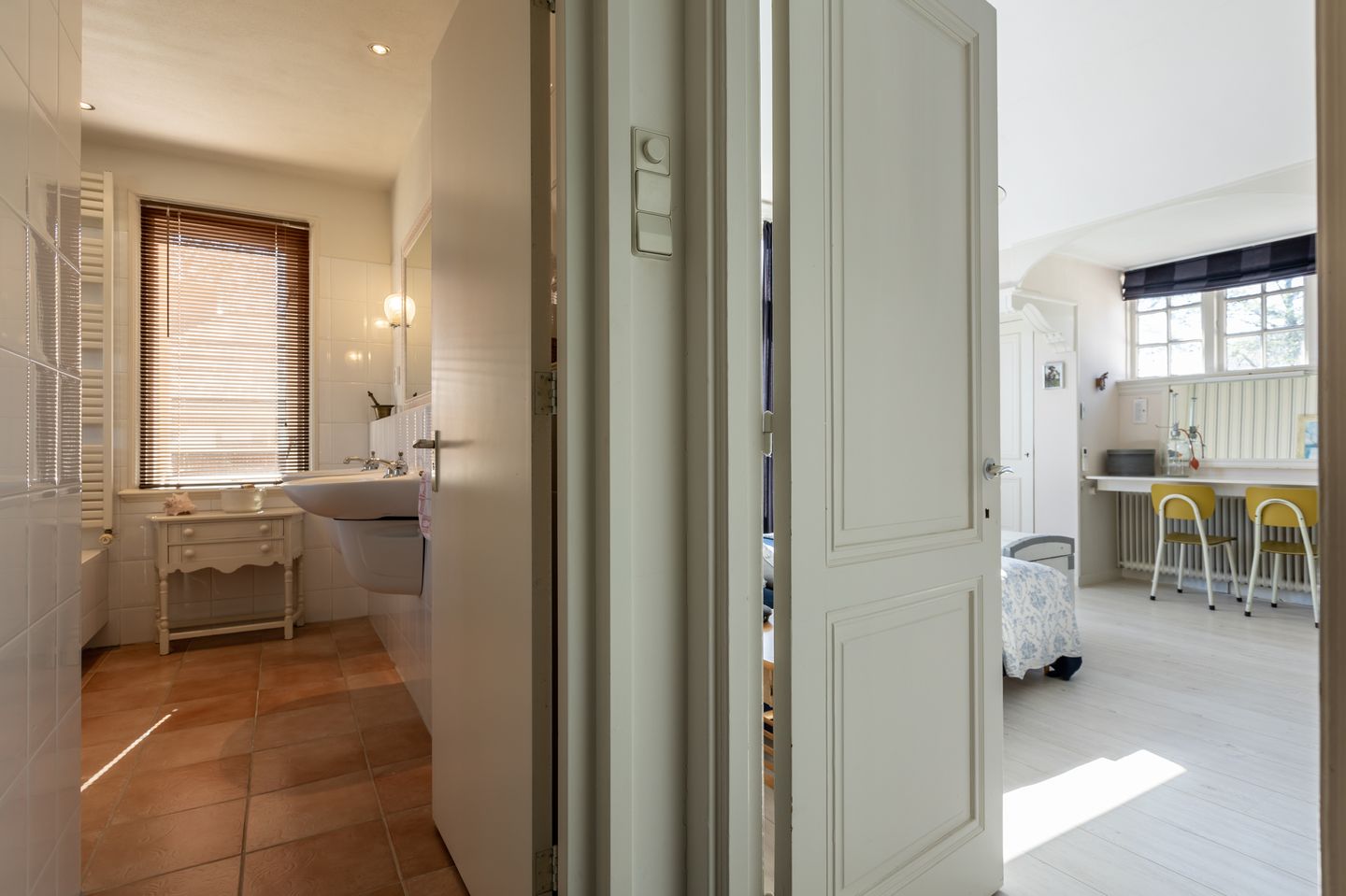 Foto 49 van Spoorstraat 30