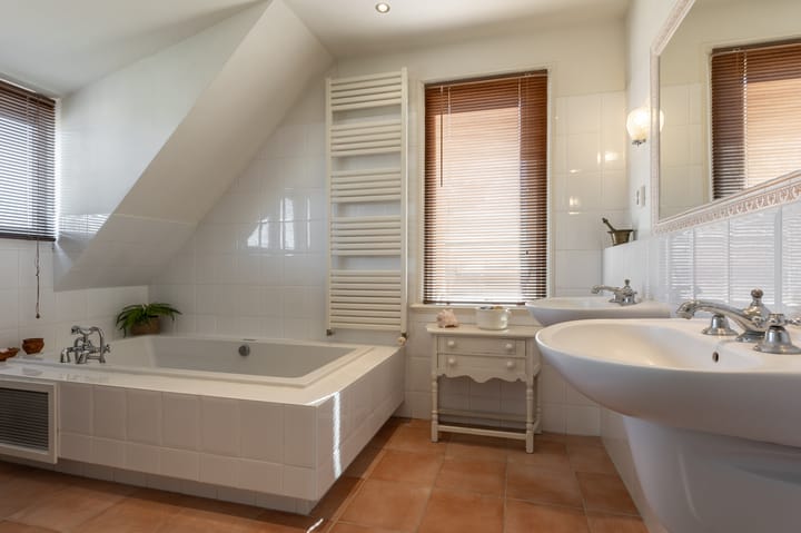 Foto 50 van Spoorstraat 30