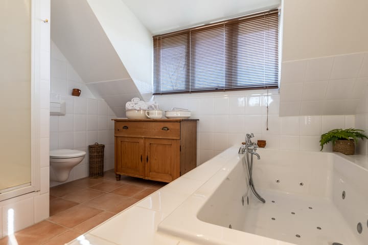 Foto 51 van Spoorstraat 30