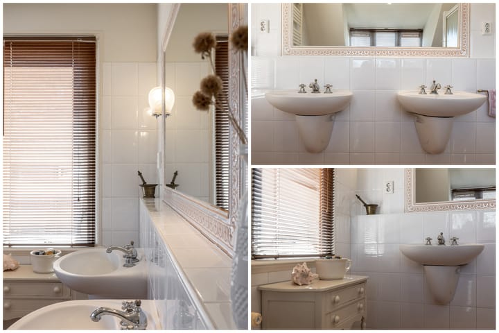 Foto 52 van Spoorstraat 30