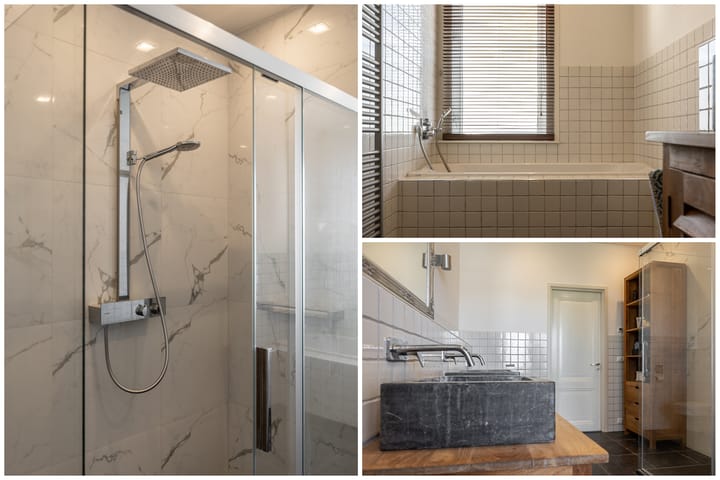 Foto 54 van Spoorstraat 30