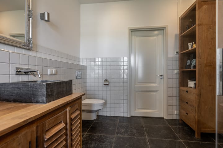 Foto 55 van Spoorstraat 30