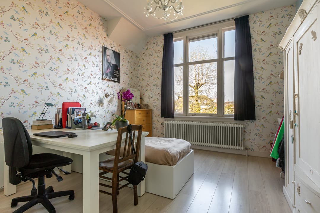 Foto 56 van Spoorstraat 30