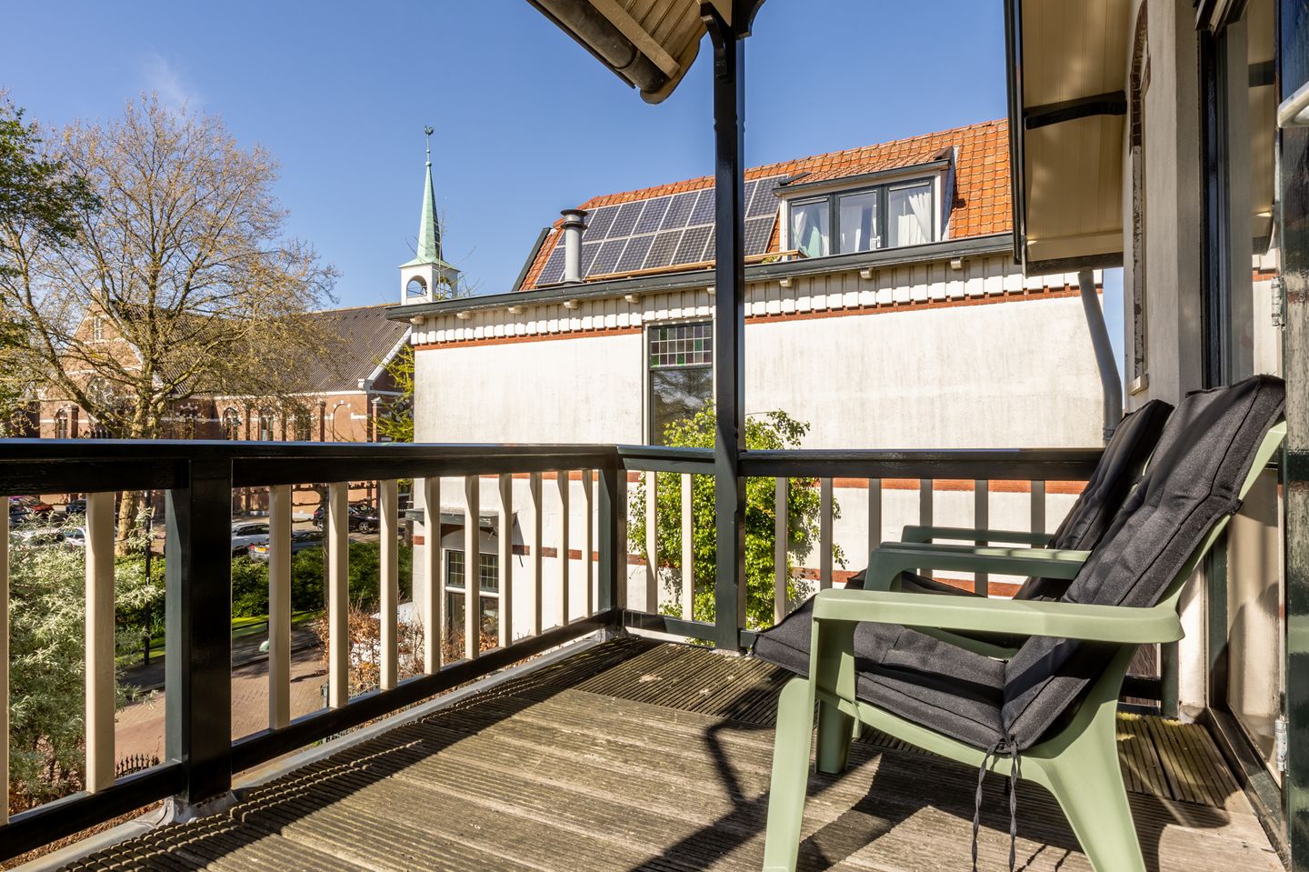 Foto 59 van Spoorstraat 30