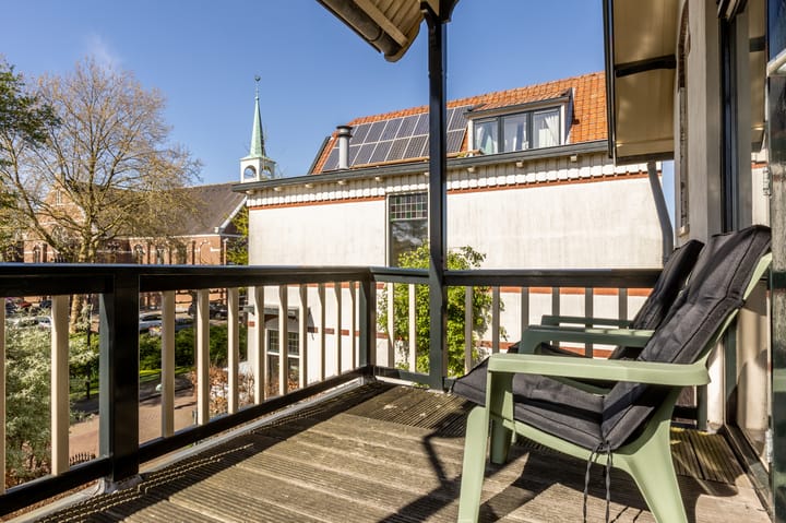 Foto 59 van Spoorstraat 30