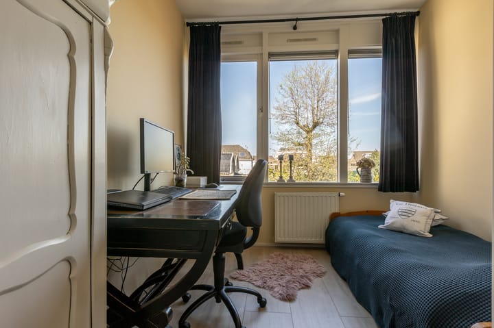 Foto 60 van Spoorstraat 30