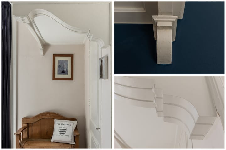 Foto 61 van Spoorstraat 30