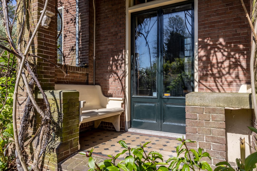 Foto 62 van Spoorstraat 30